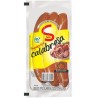 Linguiça Tipo Calabresa Cozida Defumada SADIA 500g