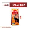 Linguiça Calabresa Seara 400g