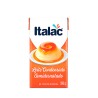 Leite Condensado Italac Semidesnatado - 395g