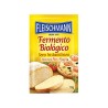 Fermento Biológico Fleischman - 10g