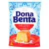 Mistura para Bolo Aipim Dona Benta 450g