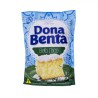 Mistura para Bolo Coco Dona Benta 450g