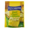 Mistura para Bolo Limão Cremoso Fleischmann 390g