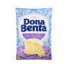 Mistura para Bolo Baunilha Dona Benta 450g