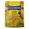 Mistura para Bolo Milho Fleischmann 450g