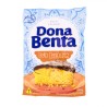 Mistura para Bolo de Cenoura Dona Benta 450g