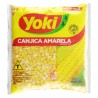 Canjica Amarela Yoki 500g