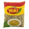 Ervilha Partida Yoki 500g