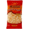 Biscoito de Polvilho Cassini - 100g