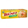 Biscoito Cream Cracker Triunfo 164g