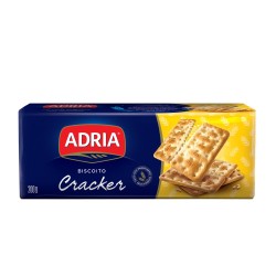 Biscoito Adria Cream...