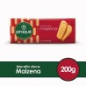 Biscoito de Maizena Piraquê 200g