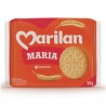 Biscoito Maria Marilan 350g