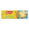 Biscoito Água e Sal Bauducco 200g