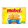 Biscoito de Maizena Mabel 400g