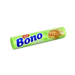 Biscoito Nestlé Bono...