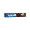 Biscoito Recheado Chocolate Negresco 100g