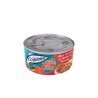 Atum Ralado no Molho de Tomate Coqueiro 170g