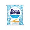 Farinha de Trigo Tradicional Dona Benta 1kg