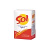 Farinha de Trigo Sol - 1kg