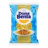 Massa com Ovos Parafuso Dona Benta - 500 g