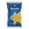 Macarrão de Semola Gravata Renata com Ovos 500g