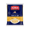 Macarrão Cabelo de Anjo Adria Sêmola Tradicional 500g