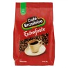 Café em Pó Café Brasileiro Extraforte 500g