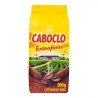 Café em Pó Caboclo Extra Forte 500g