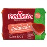 Goiabada Predilecta 300g