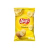 Batata Frita Lays Chips Original Lays 80g