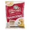 Batata Palha Elma Chips Original 100g