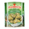 Figo em Calda Predilecta 400g