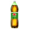 Refrigerante ANTARCTICA Guaraná Zero Garrafa 2L