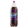 Refrigerante Uva Fanta Garrafa 2l