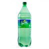 Refrigerante Limão sem Açúcares Sprite Garrafa 2l