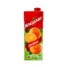 Suco Laranja Maguary Caixa 1l