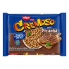 Macarrão Instantâneo Sabor Picanha Nissin Cremoso - 80g