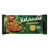 Macarrão Instantâneo Yakissoba Nissin Pacote 500g