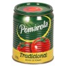 Molho de Tomate Tradicional Pomarola Lata - 340g