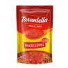 Molho de Tomate Tradicional Tarantella Sachê 300g