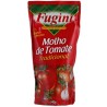 Molho de Tomate Fugini Sachê 300g