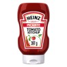 Ketchup Picante Heinz - 397g