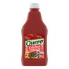 Ketchup Quero Tradicional 400g