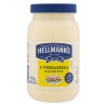 Maionese Hellmanns Original 500g