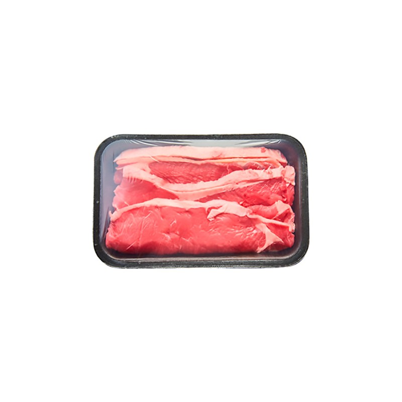 Bife de Contra Filé Bovino 500g