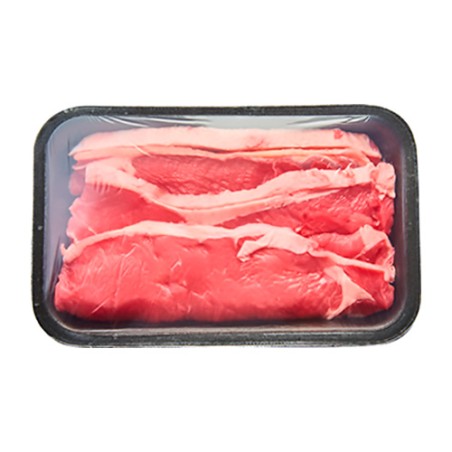 Bife de Contra Filé Bovino 500g