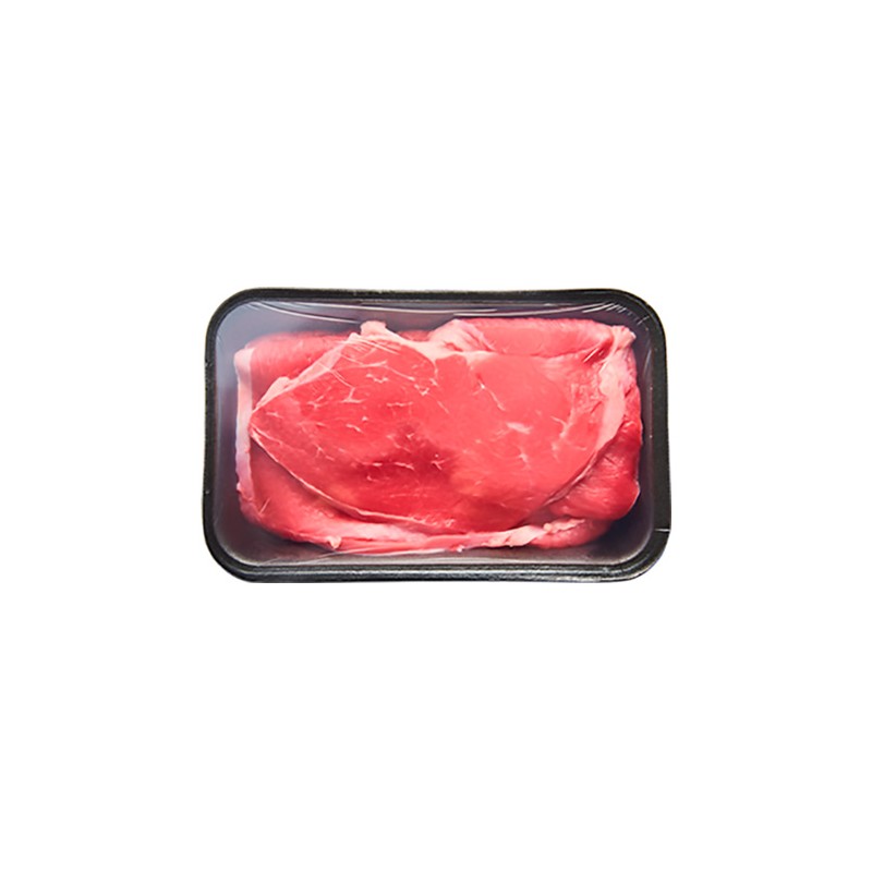 Bife de Patinho Bovino Resfriado 500g