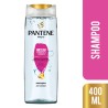 Shampoo Pantene Micelar 400ml