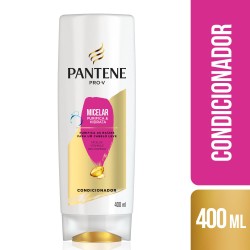 Condicionador Pantene...